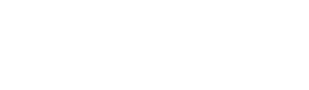 Horsell Duffy Langley