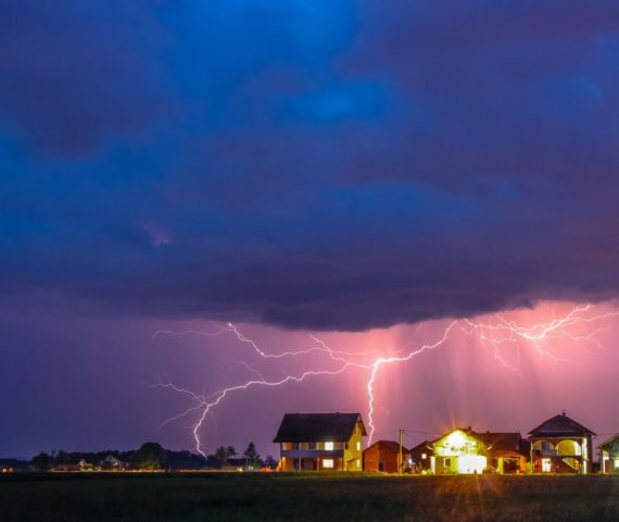 iStock-512274068-604f38215076f0c9eb5b84db252db8cc7281ff02