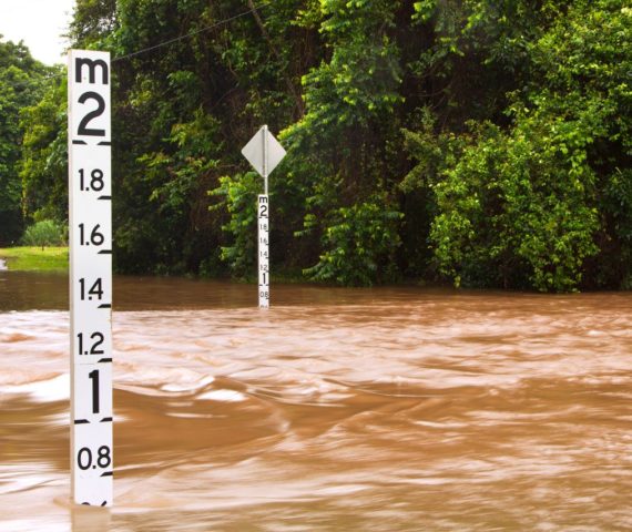 iStock-476991593-d73ad9ebc13a49654018bb6fea21e2a71535a10a