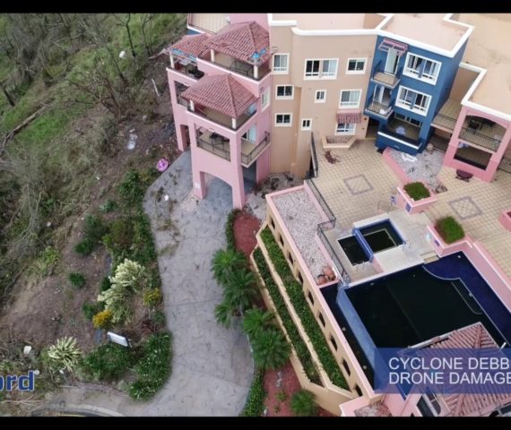 brokers-on-standby-as-cyclone-de-fb7341aef6b3b2e029e8a9847c1c50b76405d48b