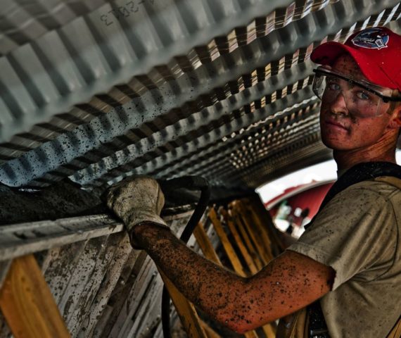 construction-646914_1920-036b5b0f96ca72edb84197066f27e5ed7c4afd06