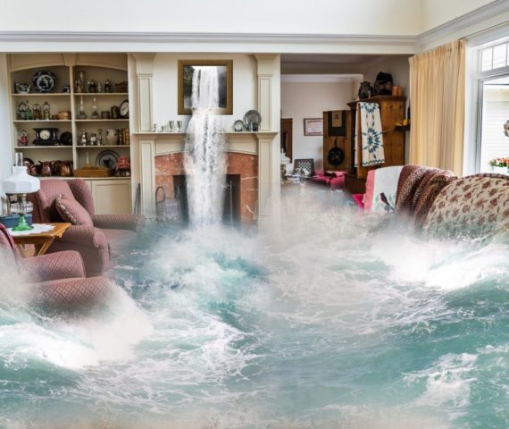 flooding-2048469_1920-7cf96dd47adee59e135a7d2324b0599f7fecb051