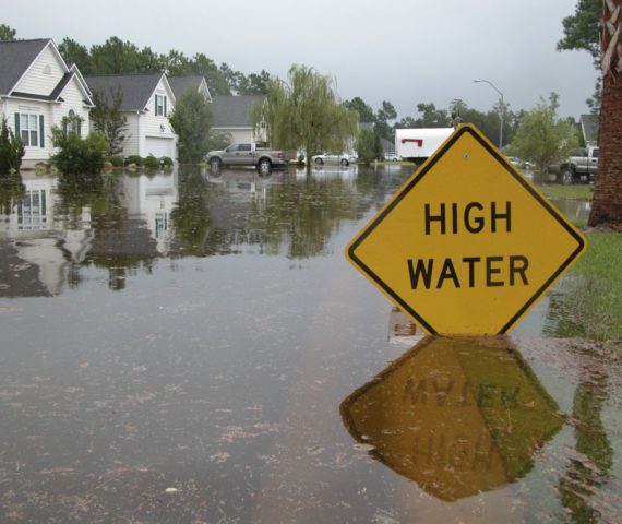 iStock_18095794_LARGE1-463ff26ee24a0ca80f9397fc9ddb10f110c5266a