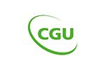 CGU