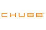 Chubb logo