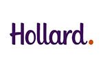 Hollard-logo