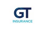 gt-insurance