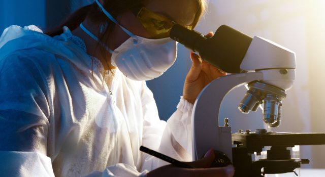 Reduce the Non-Insurance Costs of Product Liability Claims