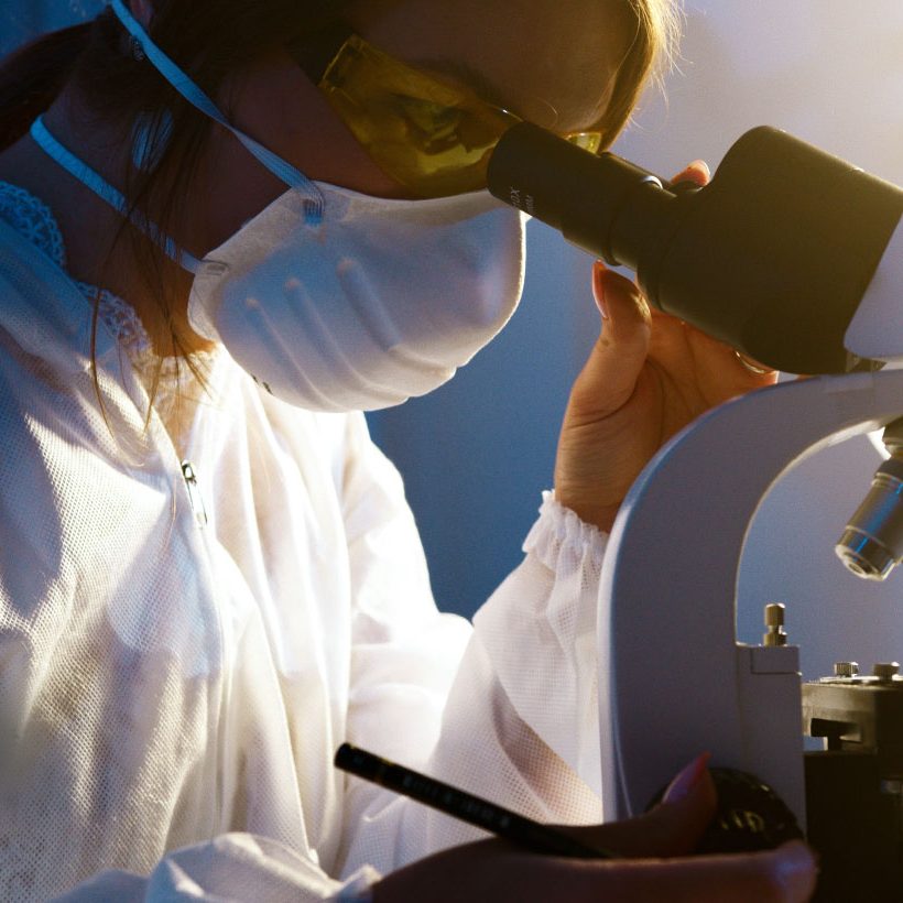 Reduce the Non-Insurance Costs of Product Liability Claims