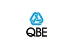 qbe