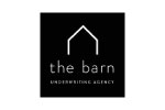 barn-3