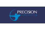 precisionuw-6