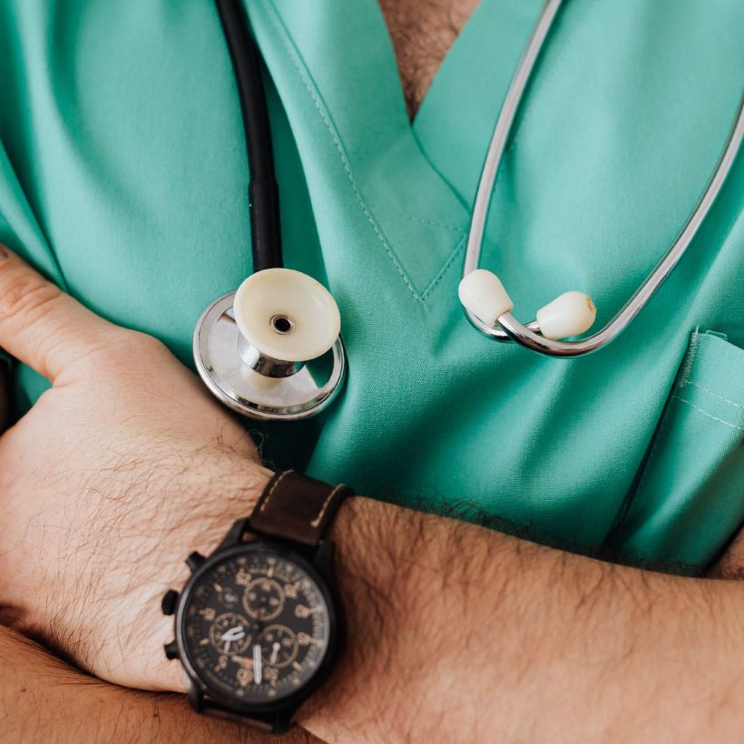 A Guide to Medical Indemnity Insurance in Australia