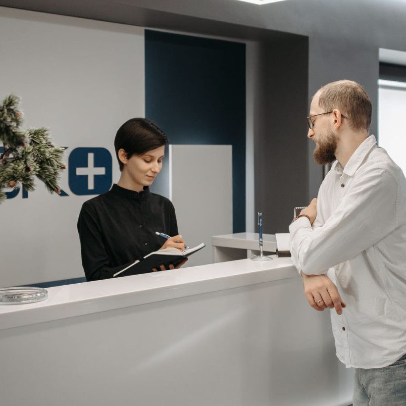 A Guide to Medical Practice Indemnity Insurance