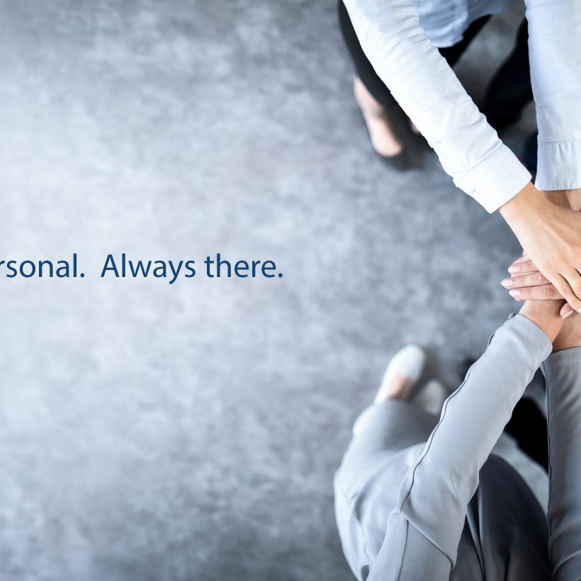 Benefits of using an insurance broker