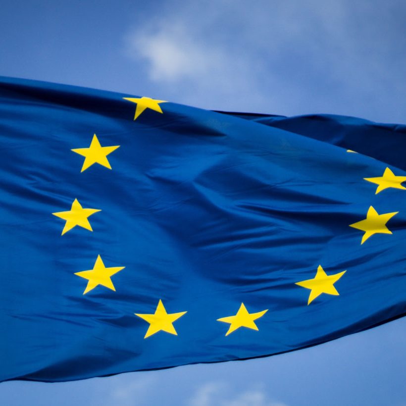 FoS not always the answer for EU programs