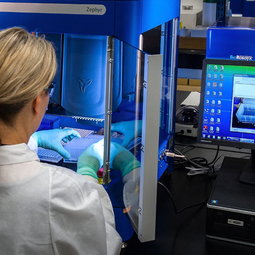 Beazley launches life sciences offering in Asia Pacific