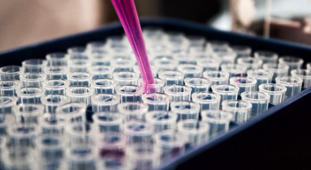 Clinical Trials Liability Case Study