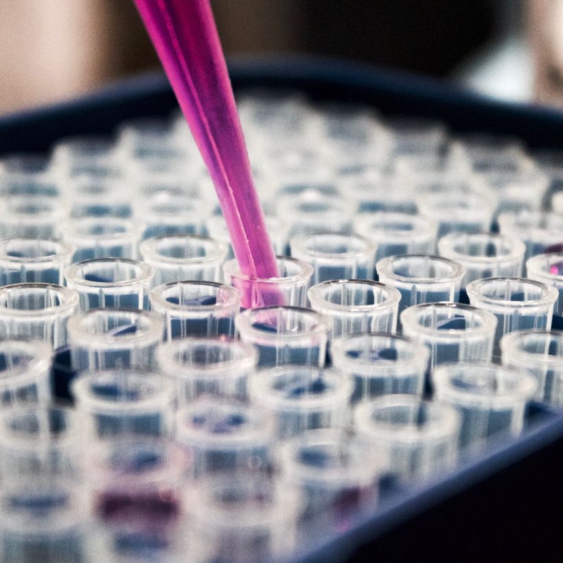 Clinical Trials Liability Case Study