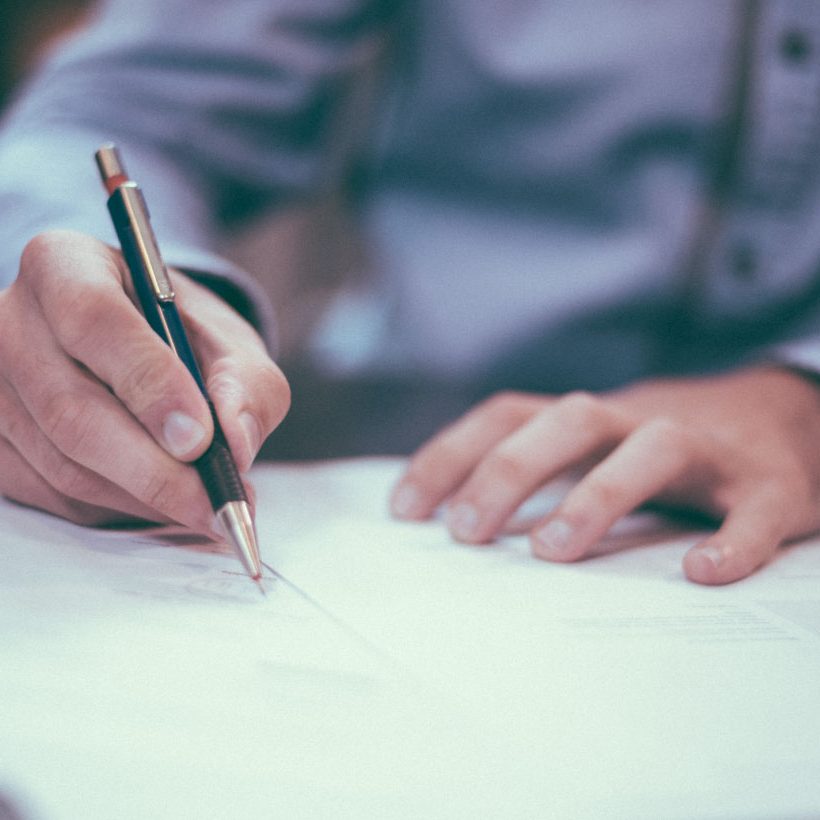 Understanding Contractual Liability and Insurance Clauses