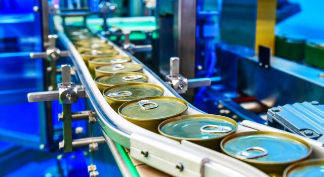 3 Risks That Can Cripple a Food Production Company