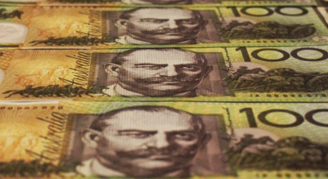 ReturntoWork ruling could cost employers more than $100 million