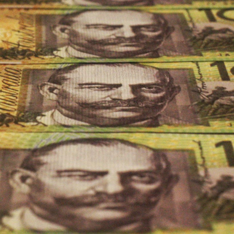 ReturntoWork ruling could cost employers more than $100 million