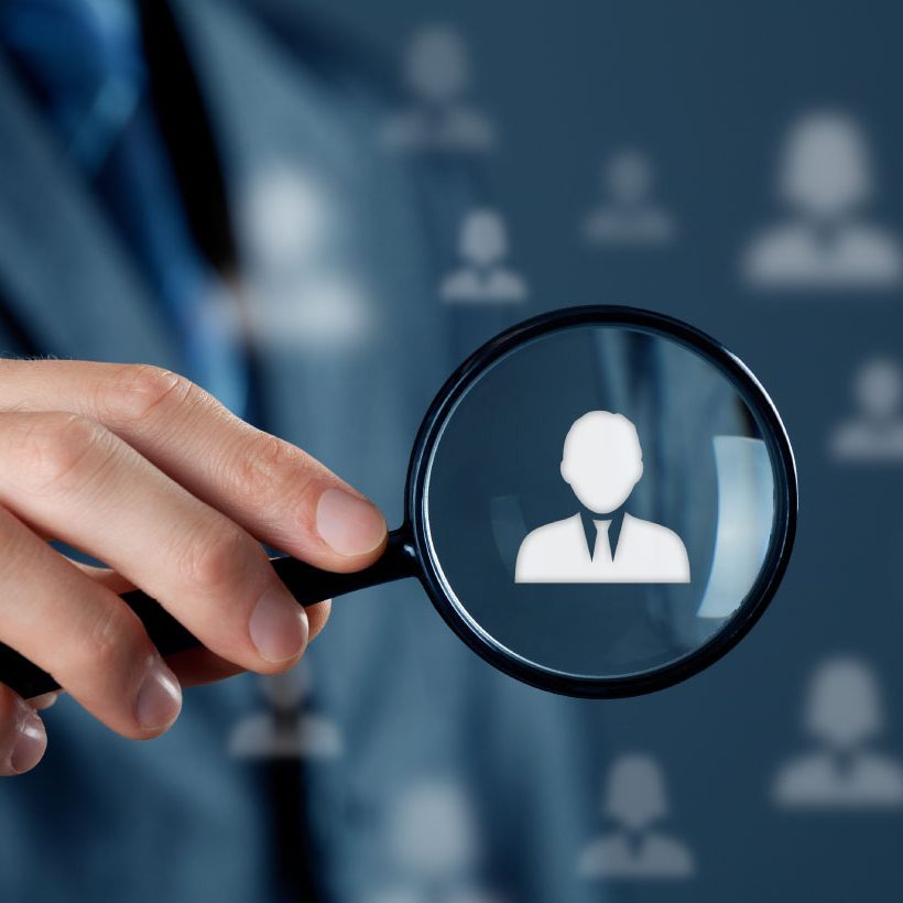 Environmental Risks: Stress test your D&O policies