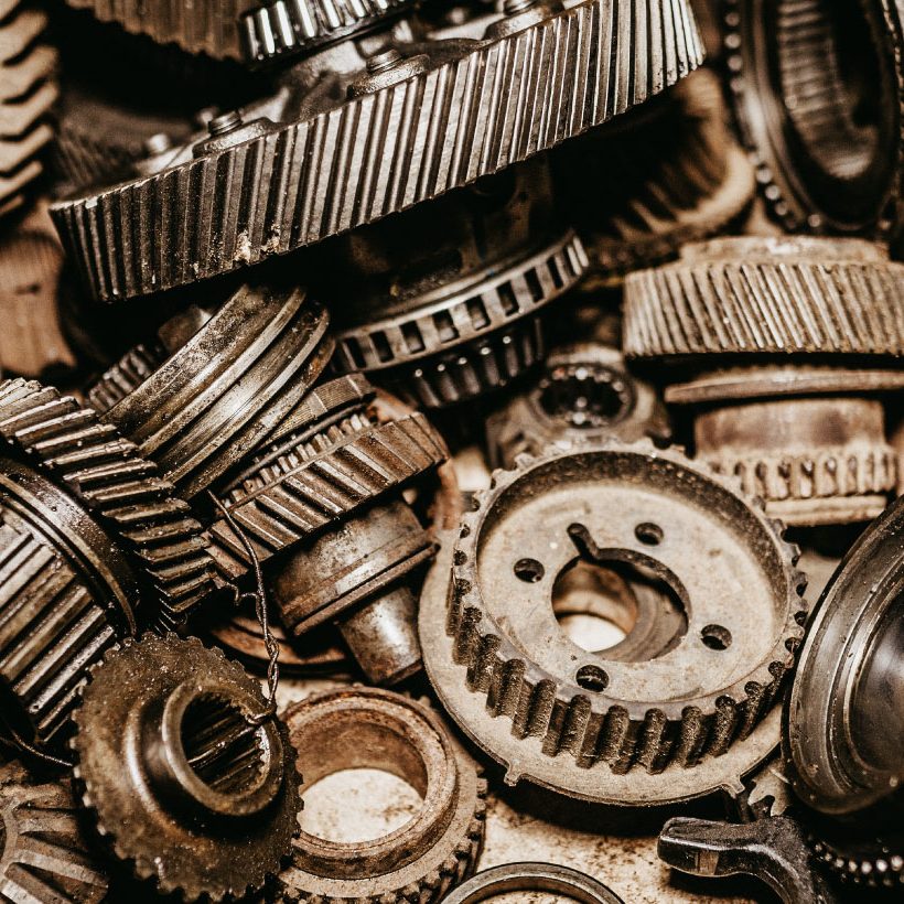 Trade Credit Insurance’s role in building supply chain resilience