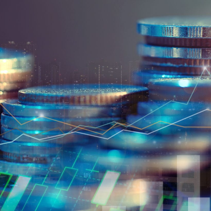 Understanding Trade Credit Insurance