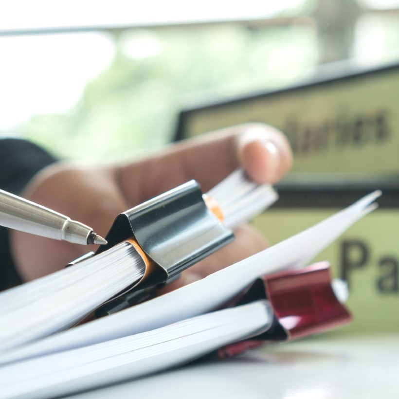 Covid-19 Workers Compensation, avoid increased insurance costs