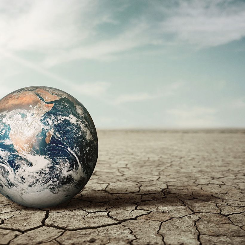 Business Disruption, top business risks of 2023