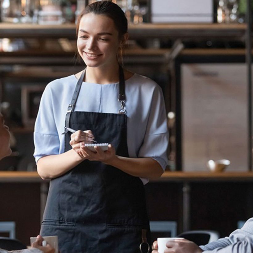 Guide to insurance for your hospitality business