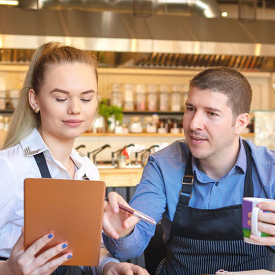 rising inflation affect business insurance requirements