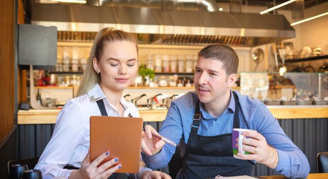 rising inflation affect business insurance requirements